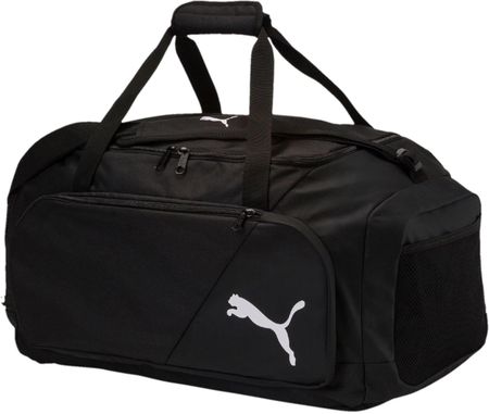 Torba Sportowa Puma Liga  07520901