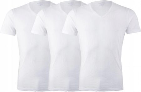 Emporio Armani T-shirt Pack Oryginał Promocja! Ceny i opinie