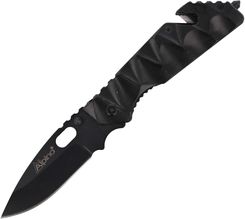 Zdjęcie Alpino Nóż Ratowniczy Mamba Folder Rescue (344312) - Białystok