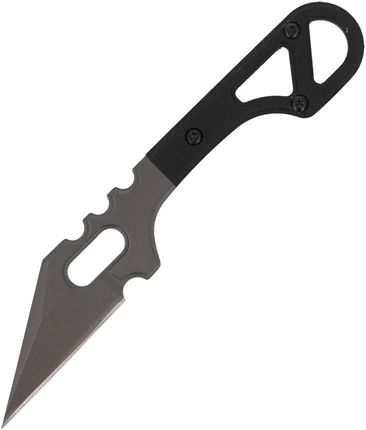 Nóż Neck Knife BlackFox Serge Panchenko Design (BF-728)