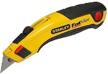 Stanley Nóż FatMax ostrze chowane 0-10-778
