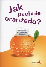 Zdjęcie Jak pachnie oranżada - Siechnice