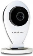 qoltec 50227