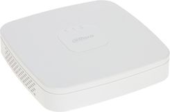 Rejestrator IP DHI-NVR2104-4KS2 4K UHD Dahua