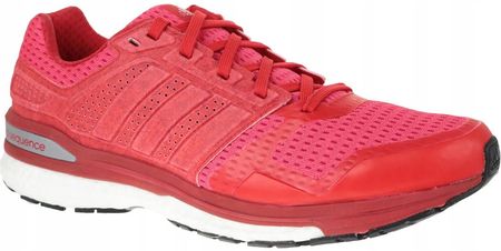 Adidas supernova glide clearance 44