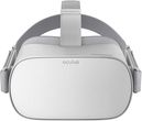 Oculus VR GO 32GB