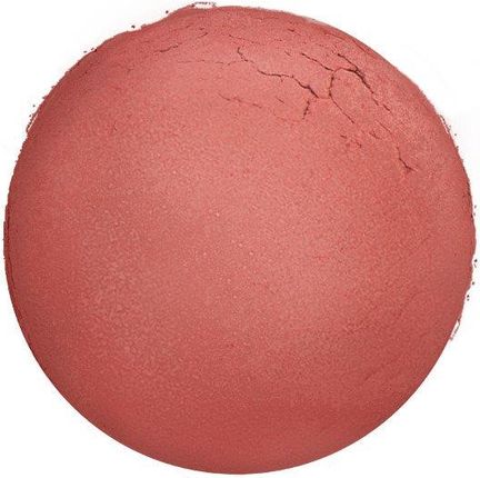 Amilie Mineral Cosmetics Mineralny pigment do powiek Moulin Rouge