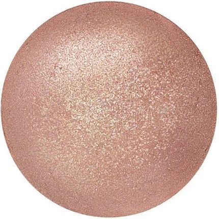 Amilie Mineral Cosmetics Mineralny pigment do powiek First Date