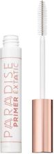 L'Oreal Paris Paradise Extatic Primer Baza pod tusz do rzęs 7,2 ml