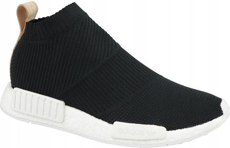 Orders adidas nmd cs1 pk core black