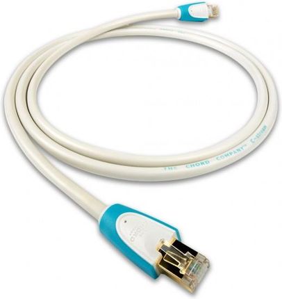 Chord C-Stream Kabel Ethernet/LAN 15m