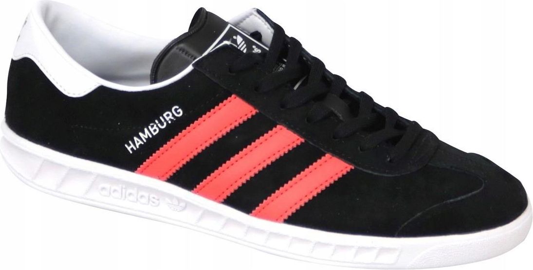 adidas hamburg 42 adidas hamburg 42