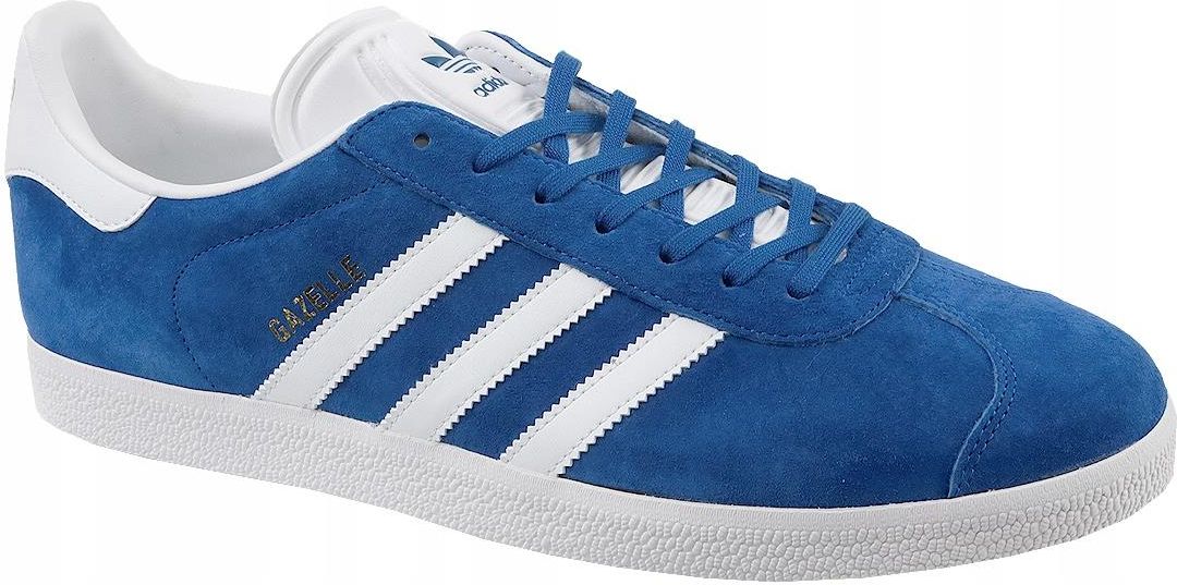 adidas gazelle 47