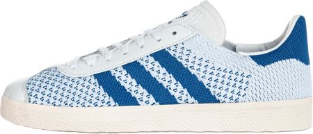 adidas gazelle silver green womens adidas Originals Gazelle Indoor - JS0713 | SNS