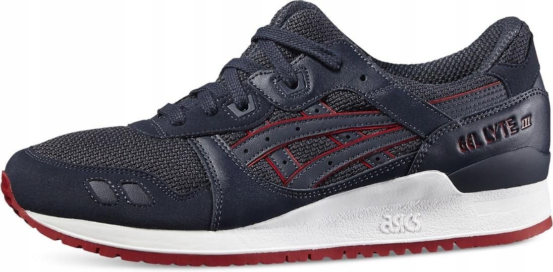 asics gel lyte iii najtaniej asics gel lyte iii najtaniej