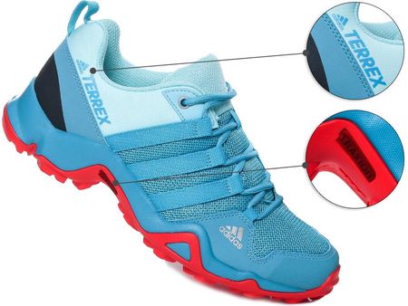 ecco jeremy hybrid damska ecco jeremy hybrid damska