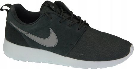 Nike Roshe One Suede (46) Męskie Buty Ceny i opinie