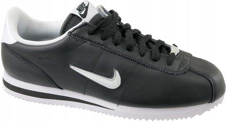 Nike Cortez Basic Jewel 42 5 M skie Buty Ceny i opinie Ceneo.pl