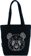 GLOW BAG! Haft świecący w ciemności! Ceny i opinie Ceneo.pl GLOW BAG! Haft świecący w ciemności! Ceny i opinie Ceneo.pl