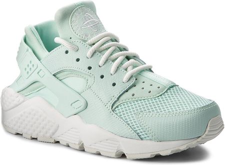 nike air huarache igloo