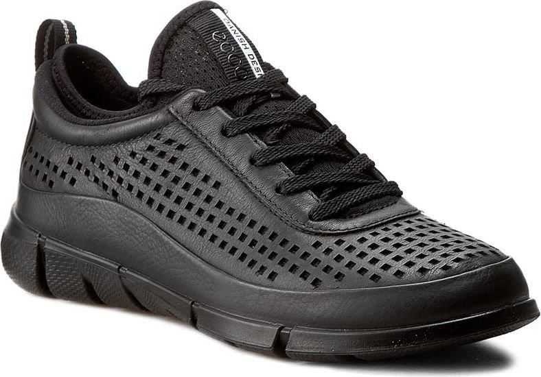 buty ecco damskie 39