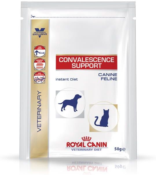 royal canin convalescence support zooplus