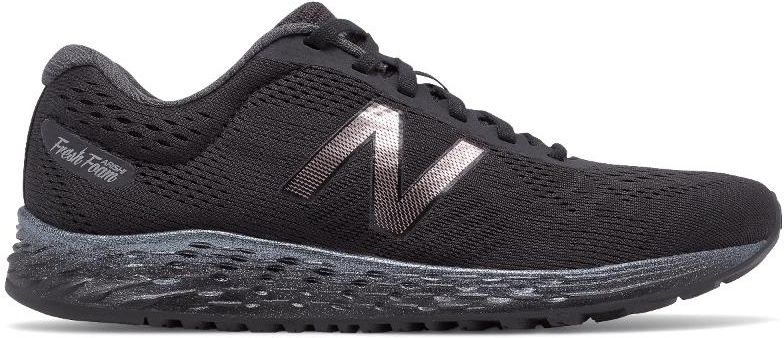 new balance warisck1