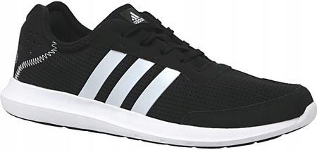 Adidas 2024 element athletic