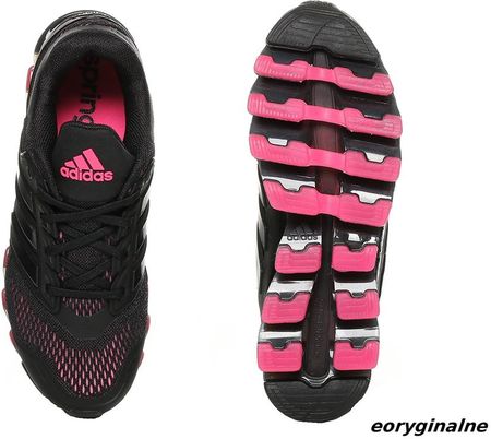 Fashion adidas springblade 218