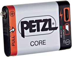 Petzl Akumulator Core (E99Aca)