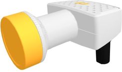 Zdjęcie Inverto Unicable II 32UB LNB - Ryglice