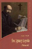 w Ignacy Loyola Z ota Ni Ksi ka Religijna Ceny I Opinie Ceneo pl w Ignacy Loyola Z ota Ni Ksi ka Religijna Ceny I Opinie Ceneo pl