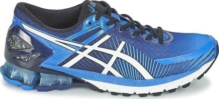 Asics t644n on sale