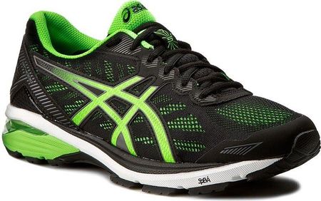 Asics fashion gt 5000 verte