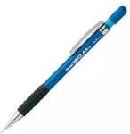 Zdjęcie Pentel Ołówki Automatyczne A317 0,7 - Koszalin