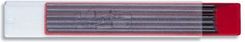 Zdjęcie Koh-I-Noor Grafity 2Mm Hb 4190 12 Sztuk - Mielec