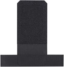 Zdjęcie Direct Action Panel Boczny Spitfire Side Sapi Mount Black (Pc-Spsm-Cd5-Blk) H - Chrzanów