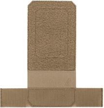 Zdjęcie Direct Action Panel Boczny Spitfire Side Sapi Mount Coyote Brown (Pc-Spsm-Cd5-Cbr) H - Prusice