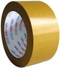 Zdjęcie Dalpo Taśma Dwustronna 38Mm/25M - Koprzywnica