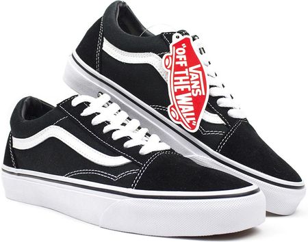 vans old skool ceneo vans old skool ceneo