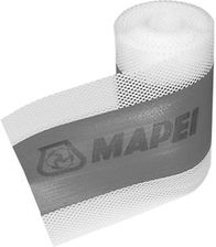 Zdjęcie Mapei Mapeband Pe 120 Uszczelniająca Taśma Pvc 120mm x 50m - Blachownia