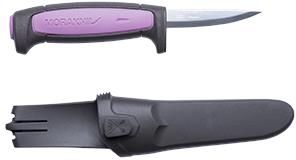Mora Nóż Craft Pro Precision (176-076) Kb
