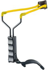 Zdjęcie Umarex Proca Nxg Pss-140 (2.2429X) - Żory