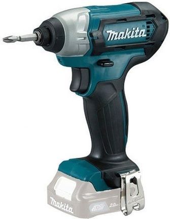 Makita dtd155z discount