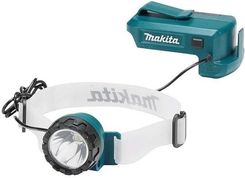Zdjęcie Makita Dml800 - Płock
