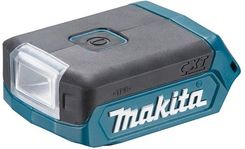 Zdjęcie Makita Ml103 - Golub-Dobrzyń