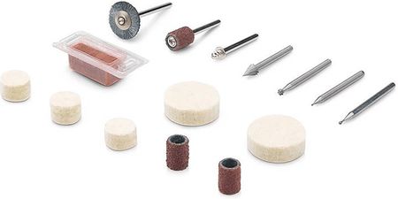 Dremel 2050-15 Stylo+