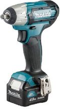 Makita Tw140Dsmj