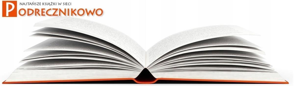 Wos W Centrum Uwagi 1 Zakres Rozszerzony Podręcznik szkolny W centrum uwagi Część 2 Podręcznik do wiedzy o