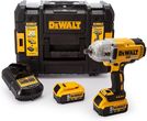 Dewalt Dcf894P2